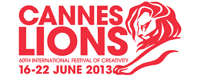 Cannes _lions