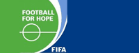 Football _for _hope